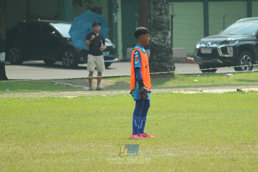 ijlu11 big21 plate brazillian ss senayan vs naz purwakarta