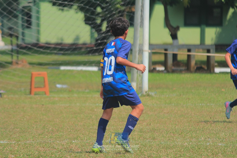 ijlu11 big21 plate brazillian ss senayan vs naz purwakarta