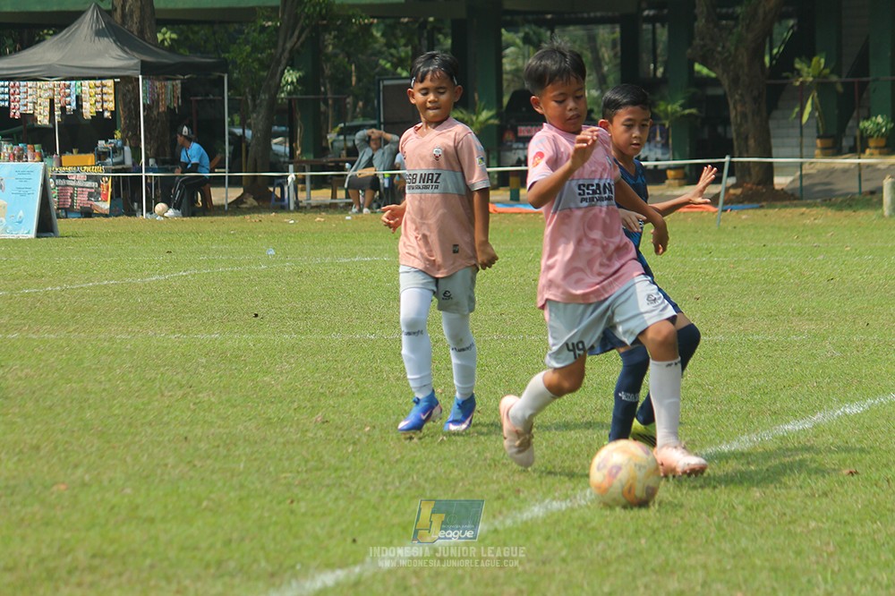 ijlu11 big21 plate brazillian ss senayan vs naz purwakarta