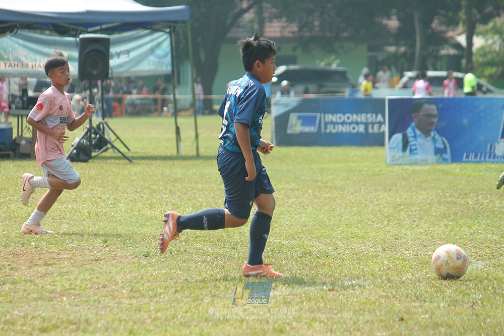 ijlu11 big21 plate brazillian ss senayan vs naz purwakarta