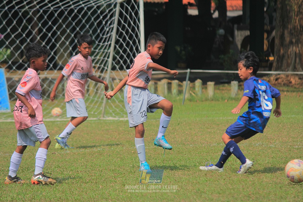 ijlu11 big21 plate brazillian ss senayan vs naz purwakarta