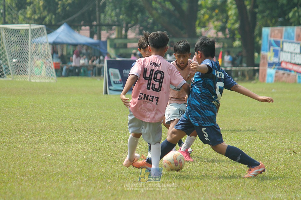 ijlu11 big21 plate brazillian ss senayan vs naz purwakarta