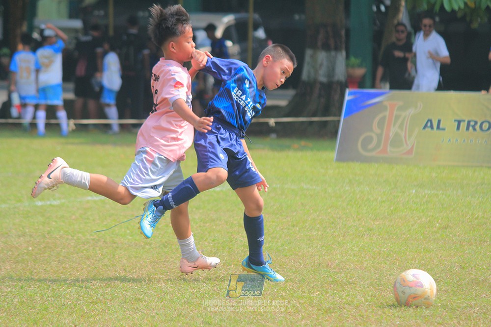 ijlu11 big21 plate brazillian ss senayan vs naz purwakarta
