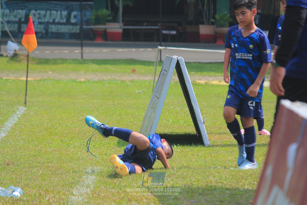 ijlu11 big21 plate brazillian ss senayan vs naz purwakarta