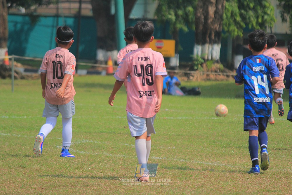 ijlu11 big21 plate brazillian ss senayan vs naz purwakarta