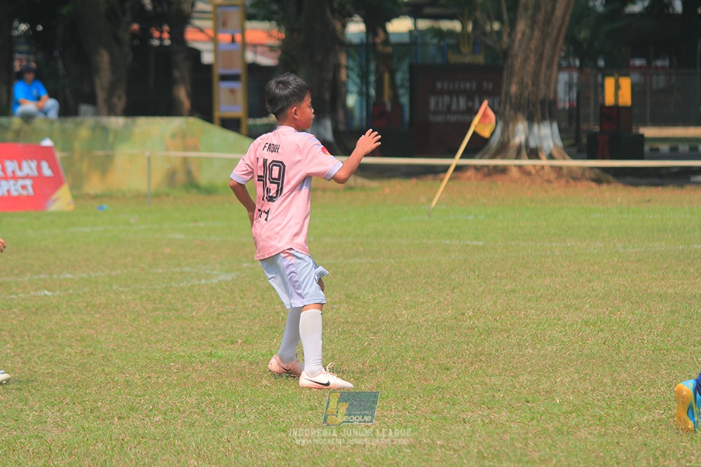 ijlu11 big21 plate brazillian ss senayan vs naz purwakarta