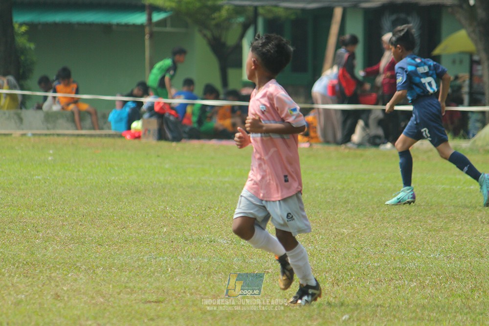 ijlu11 big21 plate brazillian ss senayan vs naz purwakarta