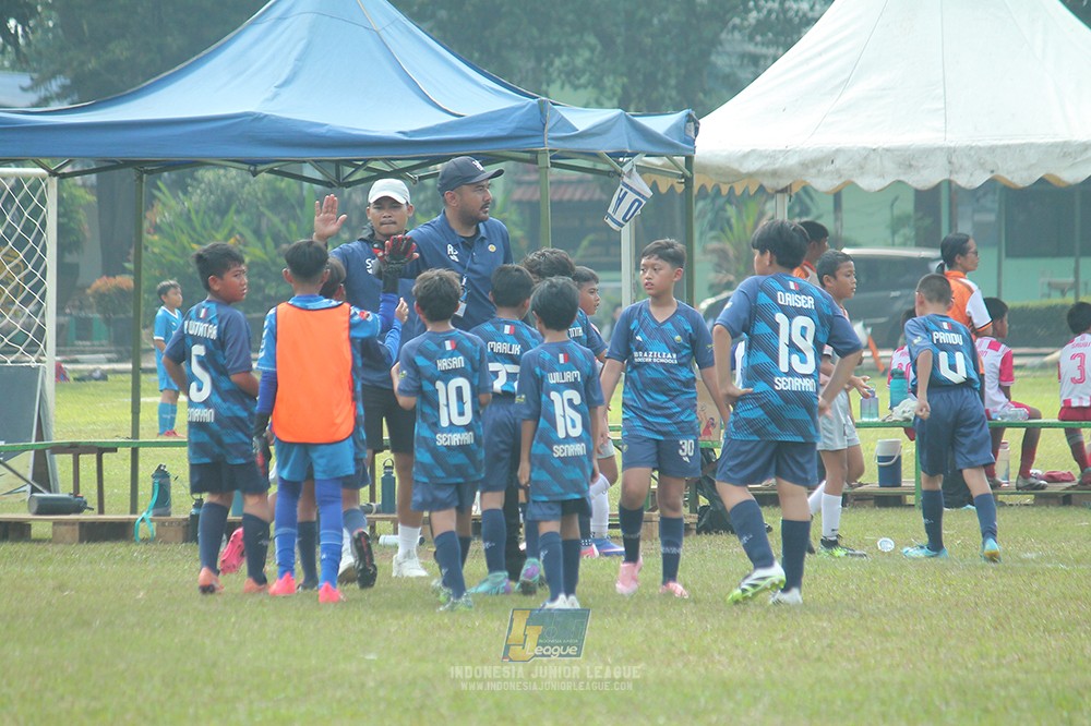 ijlu11 big21 plate brazillian ss senayan vs naz purwakarta