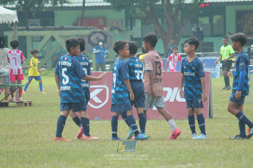 ijlu11 big21 plate brazillian ss senayan vs naz purwakarta