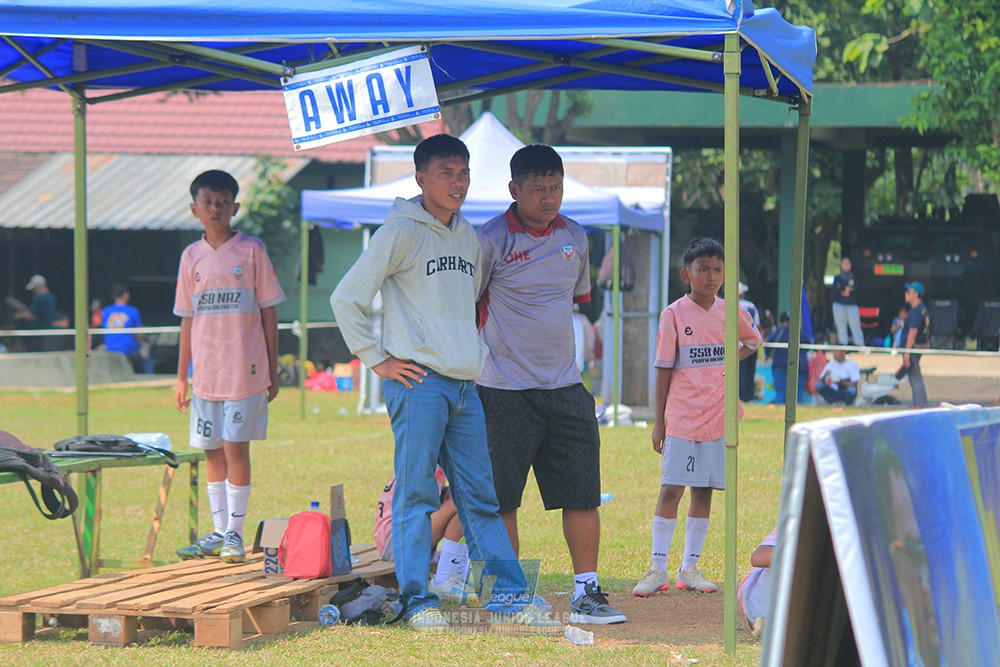 ijlu11 big21 plate brazillian ss senayan vs naz purwakarta