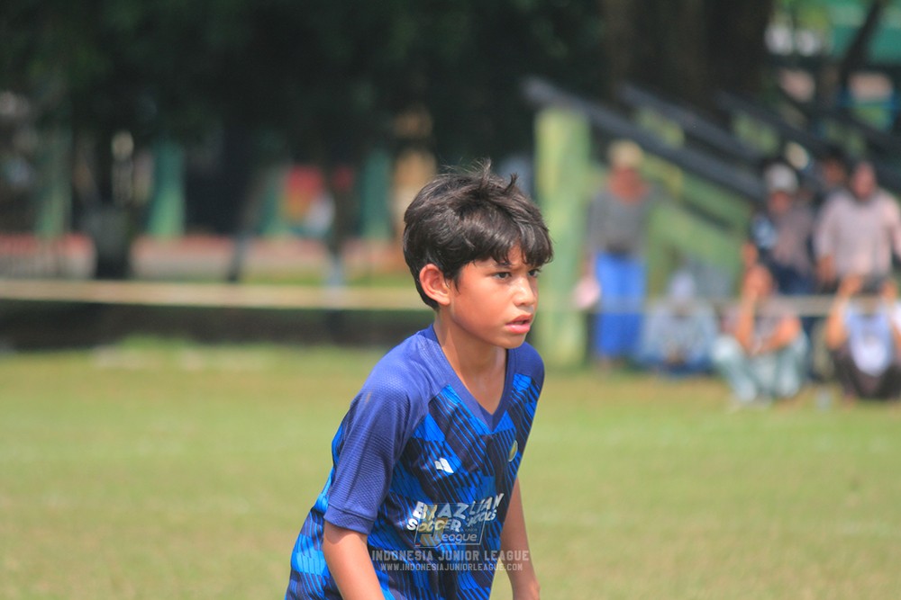 ijlu11 big21 plate brazillian ss senayan vs naz purwakarta