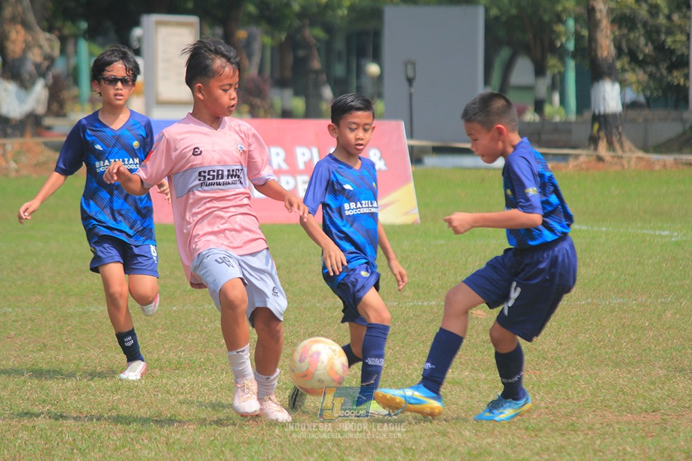 ijlu11 big21 plate brazillian ss senayan vs naz purwakarta