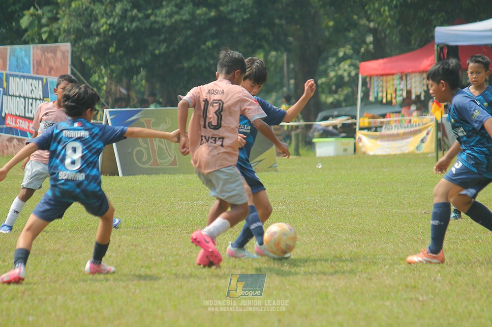 ijlu11 big21 plate brazillian ss senayan vs naz purwakarta