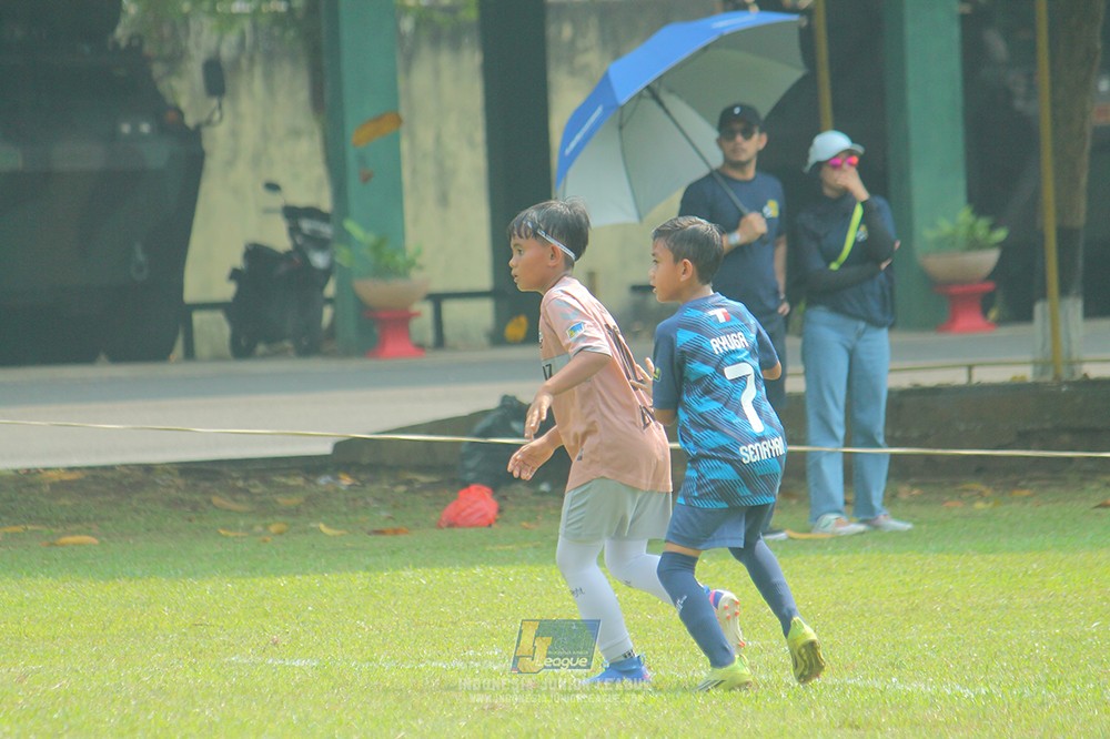 ijlu11 big21 plate brazillian ss senayan vs naz purwakarta