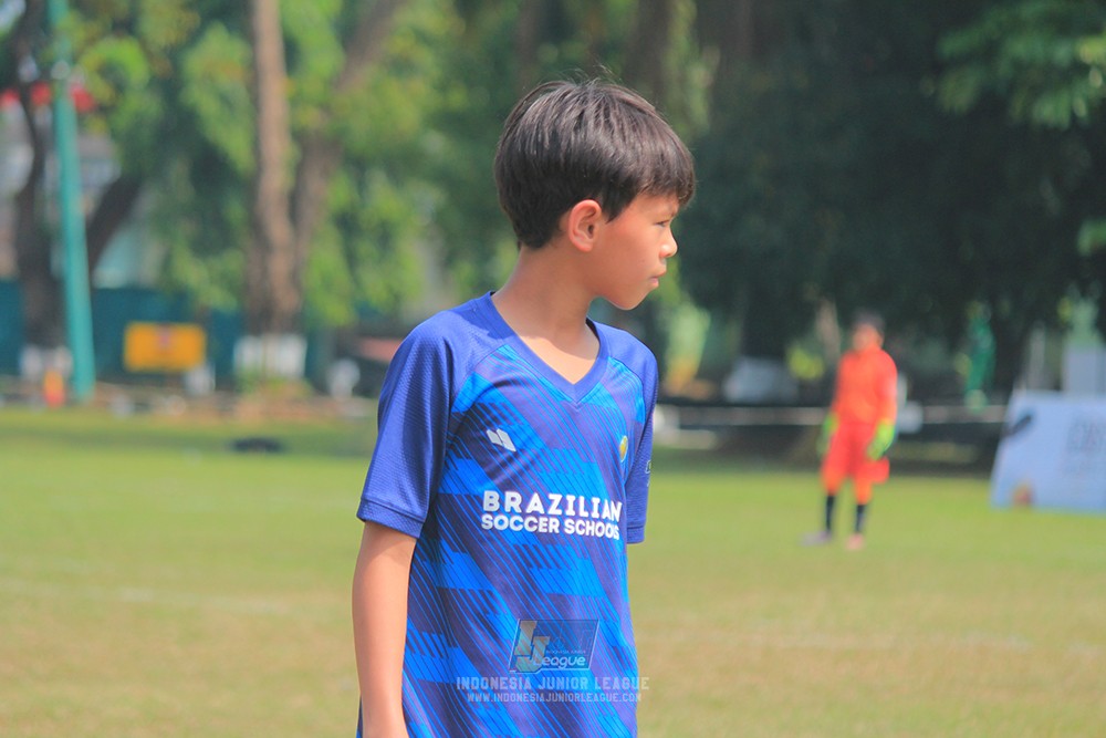 ijlu11 big21 plate brazillian ss senayan vs naz purwakarta
