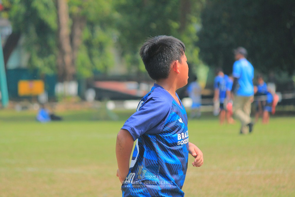 ijlu11 big21 plate brazillian ss senayan vs naz purwakarta