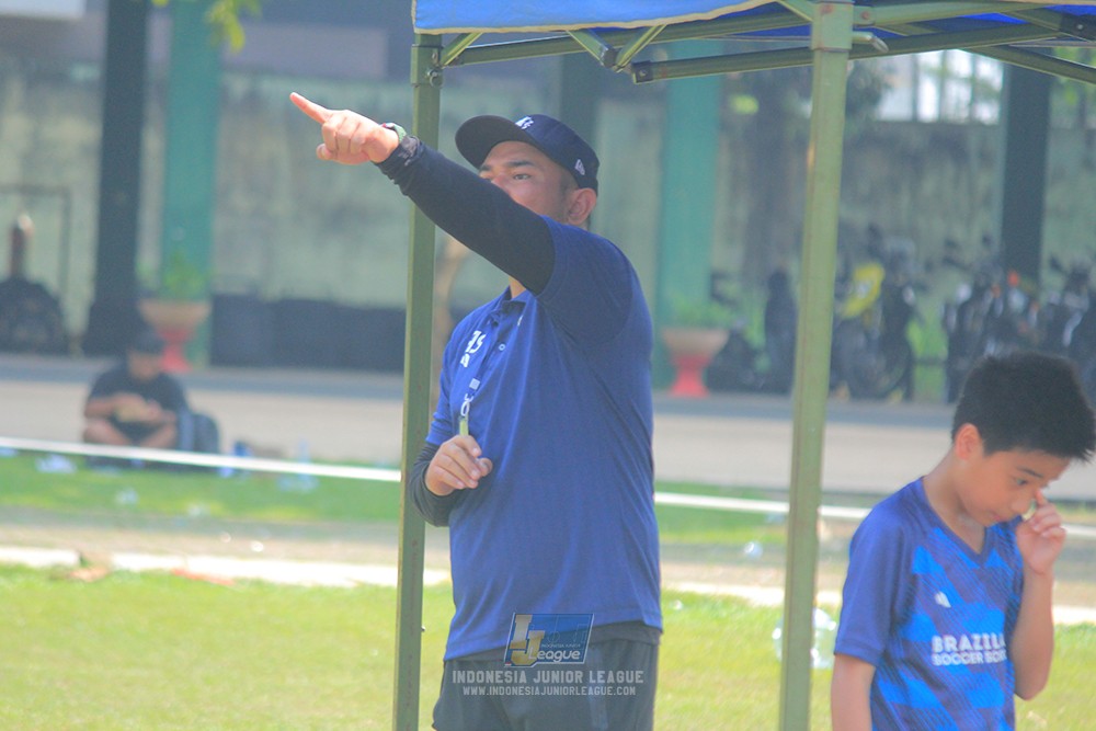 ijlu11 big21 plate brazillian ss senayan vs naz purwakarta
