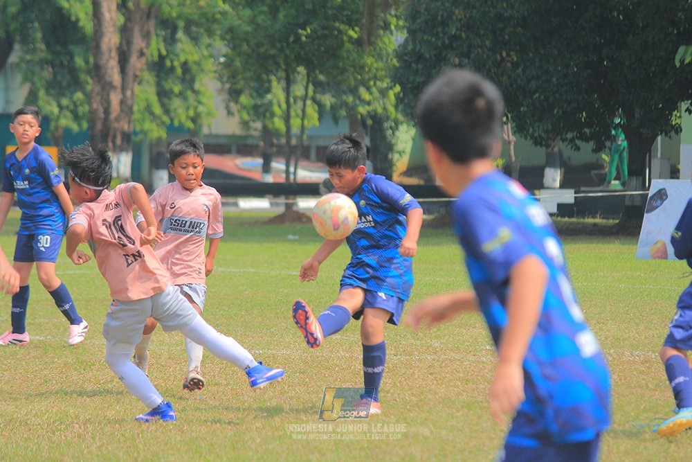 ijlu11 big21 plate brazillian ss senayan vs naz purwakarta
