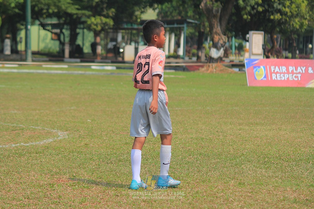 ijlu11 big21 plate brazillian ss senayan vs naz purwakarta