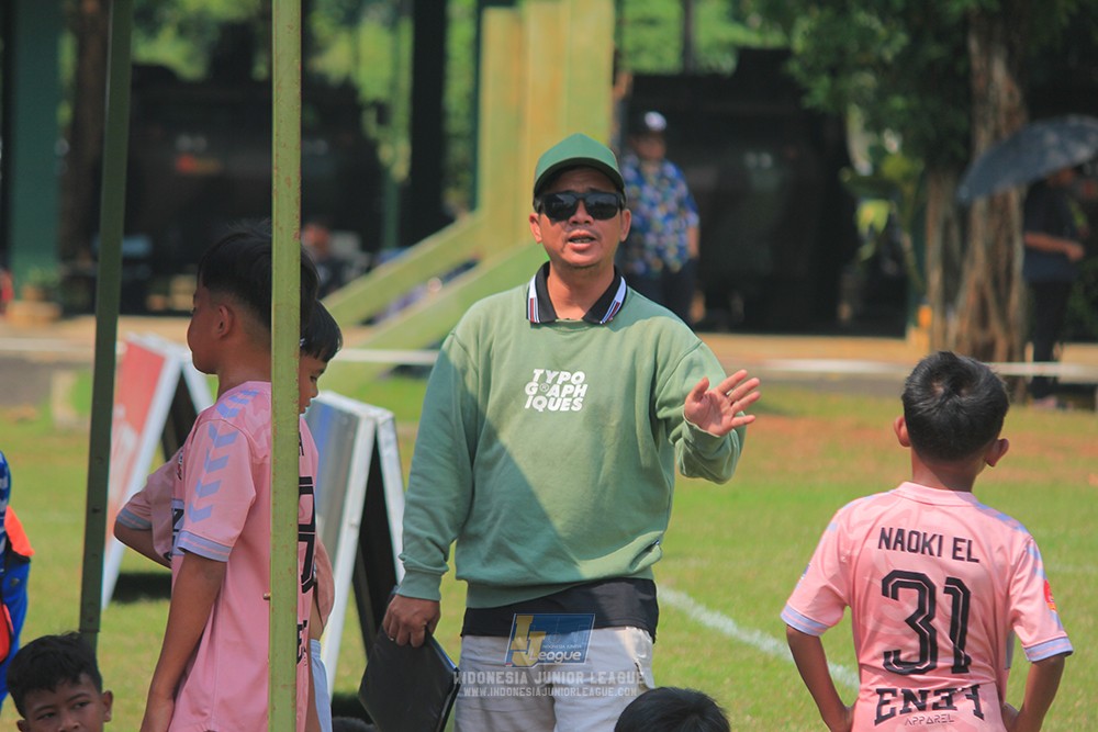 ijlu11 big21 plate brazillian ss senayan vs naz purwakarta