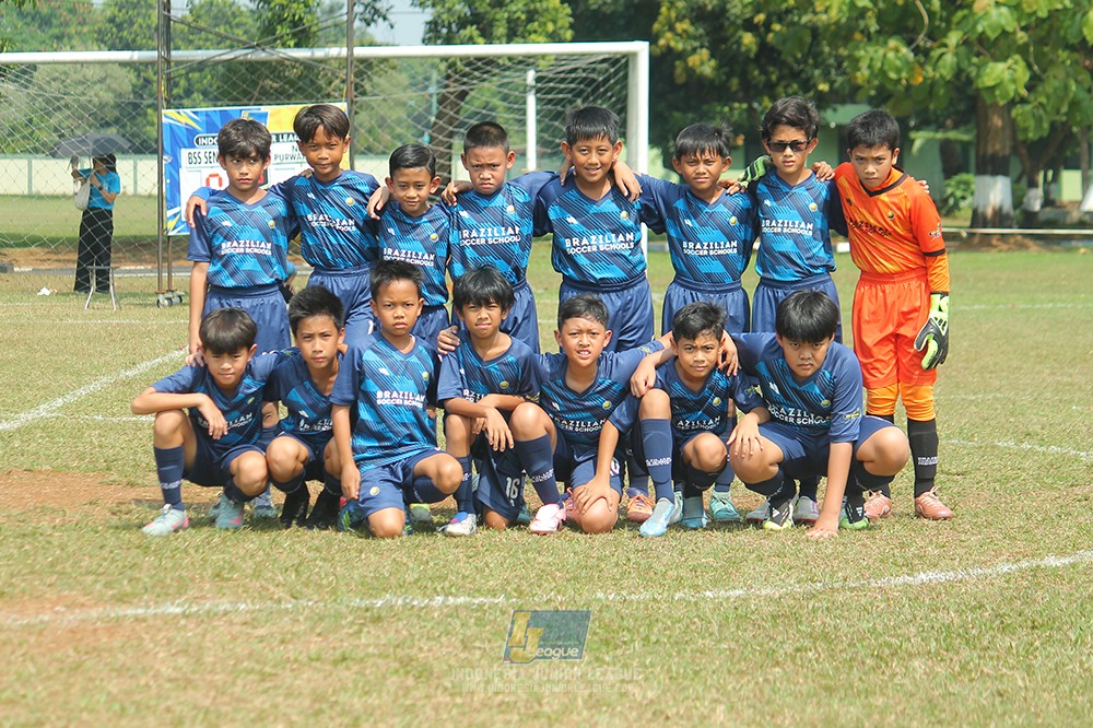 ijlu11 big21 plate brazillian ss senayan vs naz purwakarta