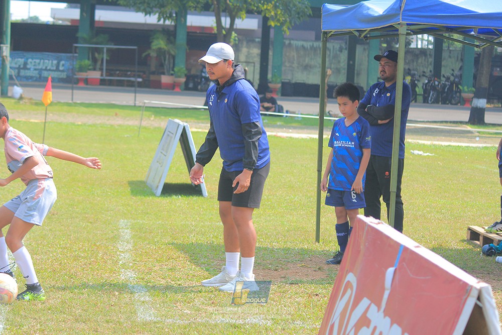 ijlu11 big21 plate brazillian ss senayan vs naz purwakarta