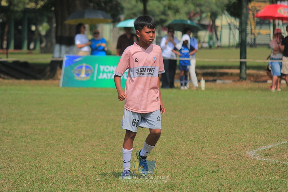 ijlu11 big21 plate brazillian ss senayan vs naz purwakarta