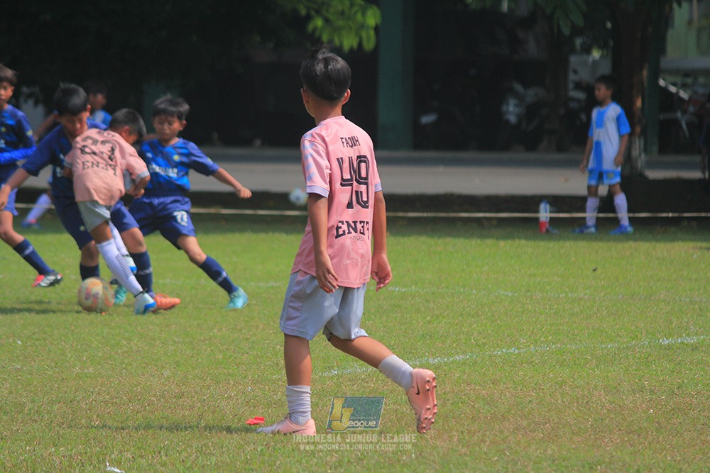 ijlu11 big21 plate brazillian ss senayan vs naz purwakarta