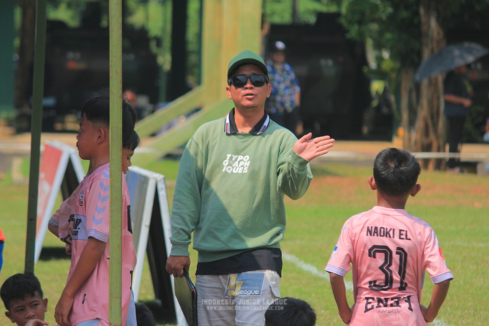 ijlu11 big21 plate brazillian ss senayan vs naz purwakarta