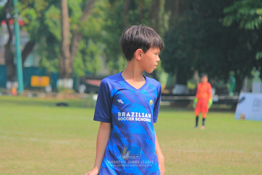 ijlu11 big21 plate brazillian ss senayan vs naz purwakarta