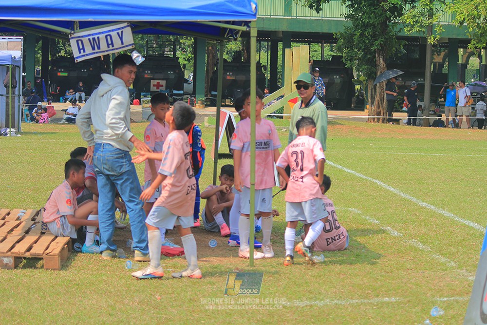 ijlu11 big21 plate brazillian ss senayan vs naz purwakarta