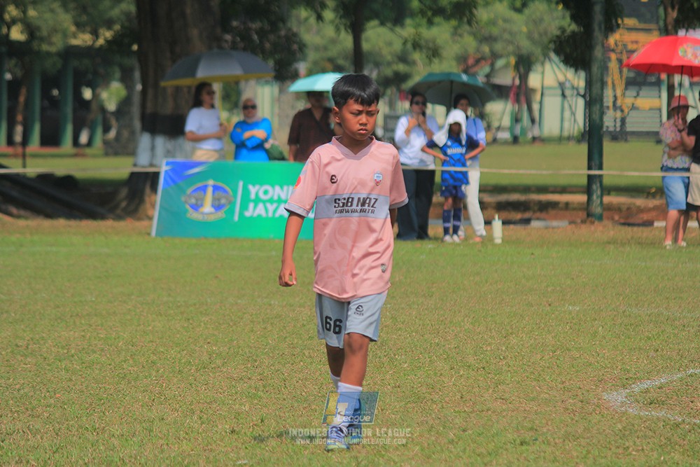 ijlu11 big21 plate brazillian ss senayan vs naz purwakarta