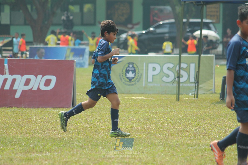 ijlu11 big21 plate brazillian ss senayan vs naz purwakarta