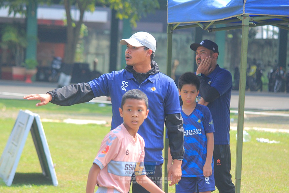 ijlu11 big21 plate brazillian ss senayan vs naz purwakarta