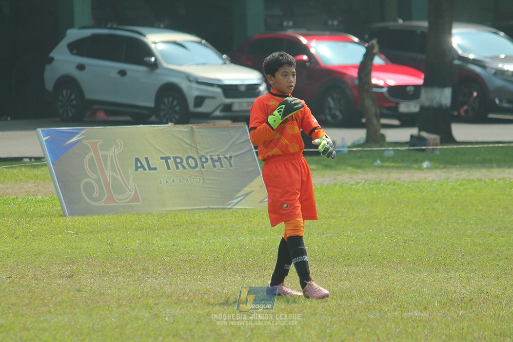ijlu11 big21 plate brazillian ss senayan vs naz purwakarta