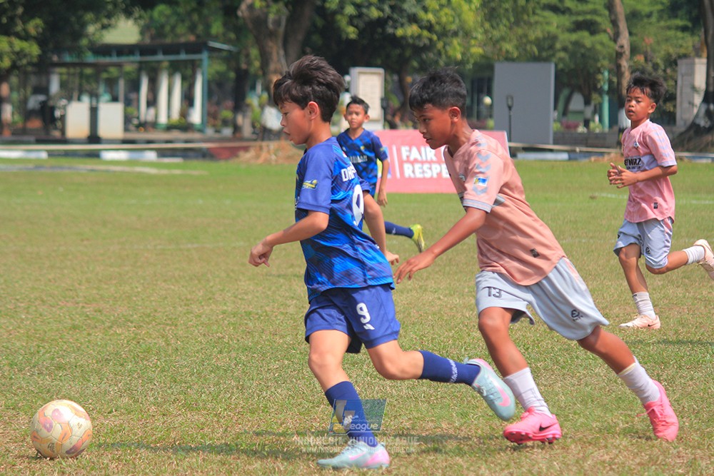 ijlu11 big21 plate brazillian ss senayan vs naz purwakarta