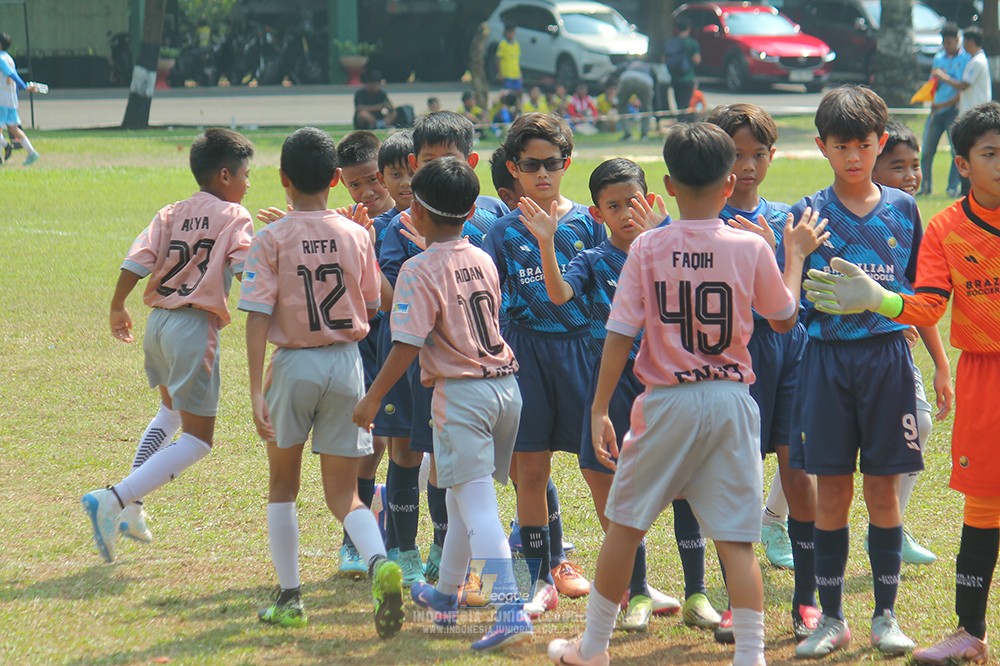 ijlu11 big21 plate brazillian ss senayan vs naz purwakarta