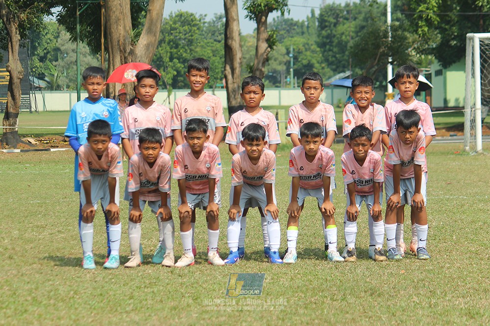 ijlu11 big21 plate brazillian ss senayan vs naz purwakarta