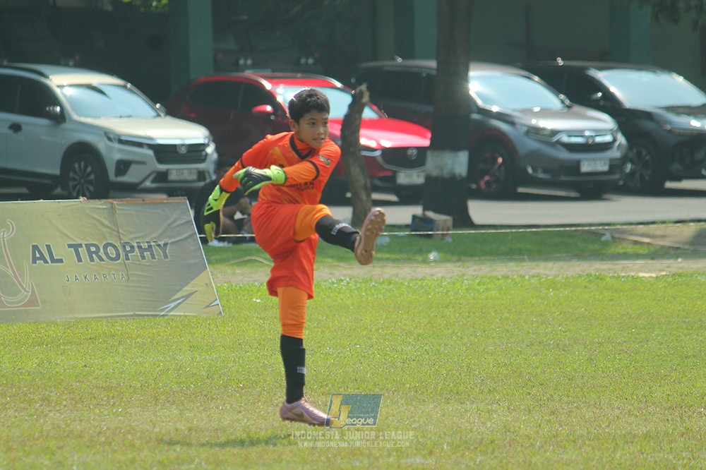 ijlu11 big21 plate brazillian ss senayan vs naz purwakarta