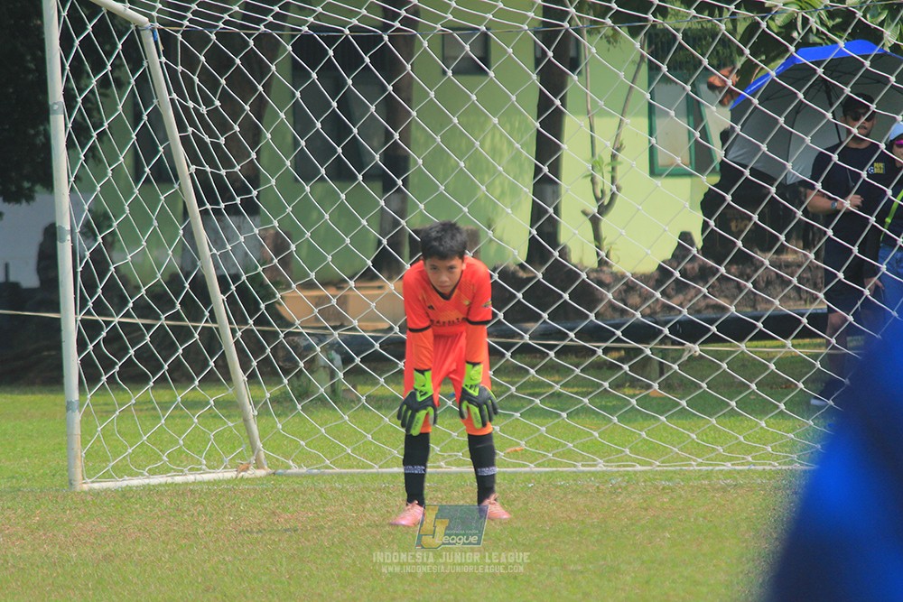 ijlu11 big21 plate brazillian ss senayan vs naz purwakarta