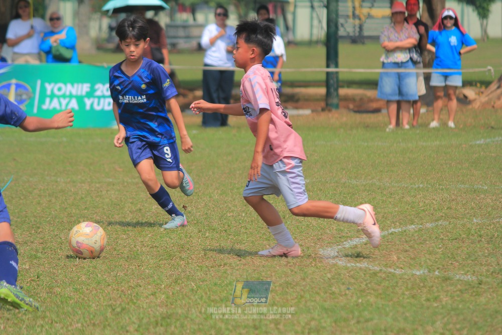 ijlu11 big21 plate brazillian ss senayan vs naz purwakarta