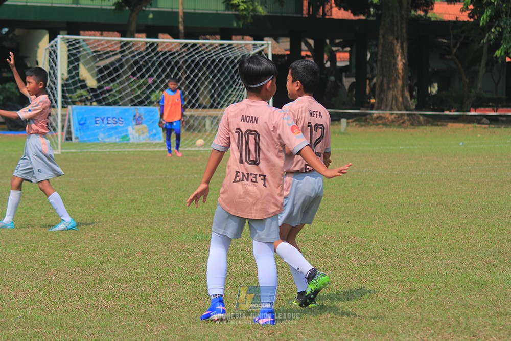 ijlu11 big21 plate brazillian ss senayan vs naz purwakarta