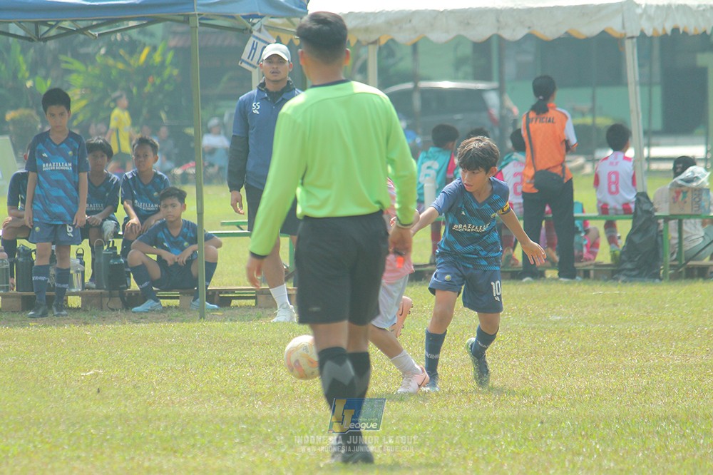 ijlu11 big21 plate brazillian ss senayan vs naz purwakarta