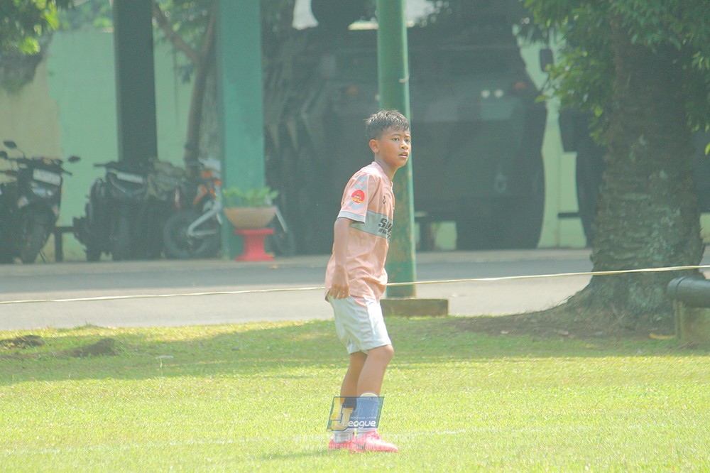 ijlu11 big21 plate brazillian ss senayan vs naz purwakarta
