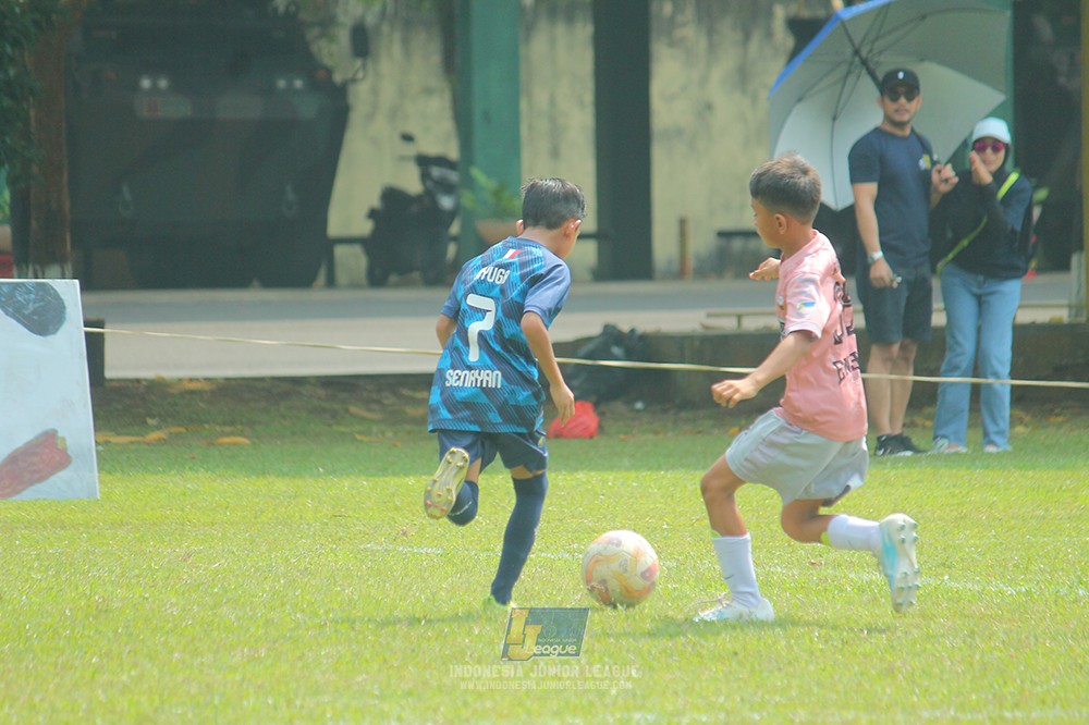 ijlu11 big21 plate brazillian ss senayan vs naz purwakarta