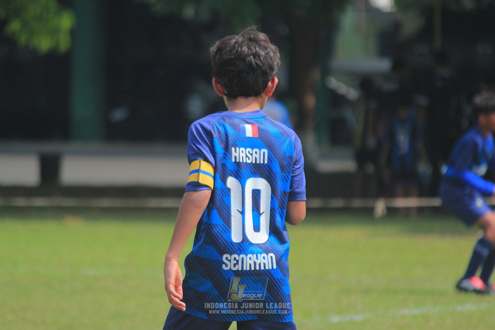 ijlu11 big21 plate brazillian ss senayan vs naz purwakarta