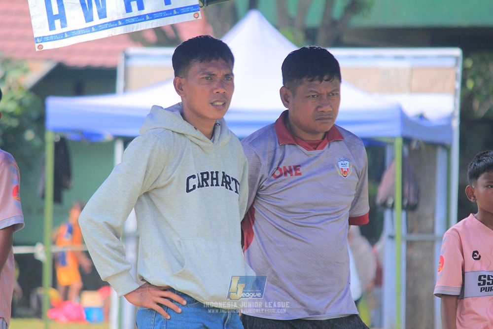 ijlu11 big21 plate brazillian ss senayan vs naz purwakarta