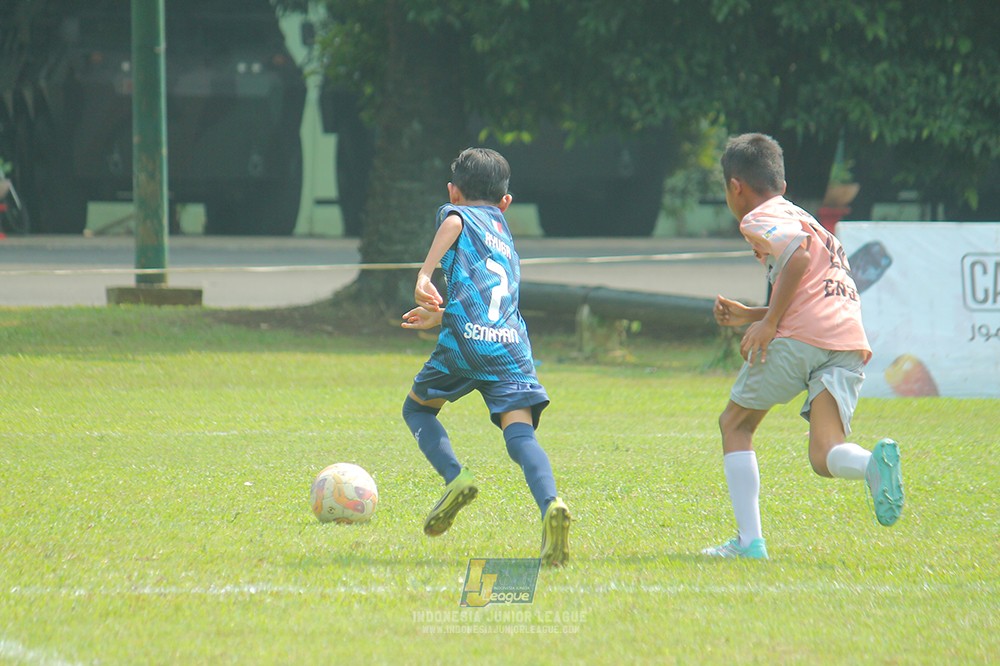 ijlu11 big21 plate brazillian ss senayan vs naz purwakarta