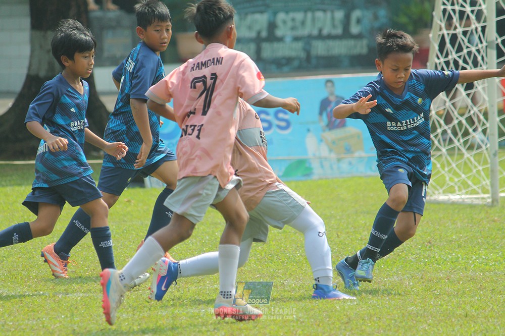 ijlu11 big21 plate brazillian ss senayan vs naz purwakarta