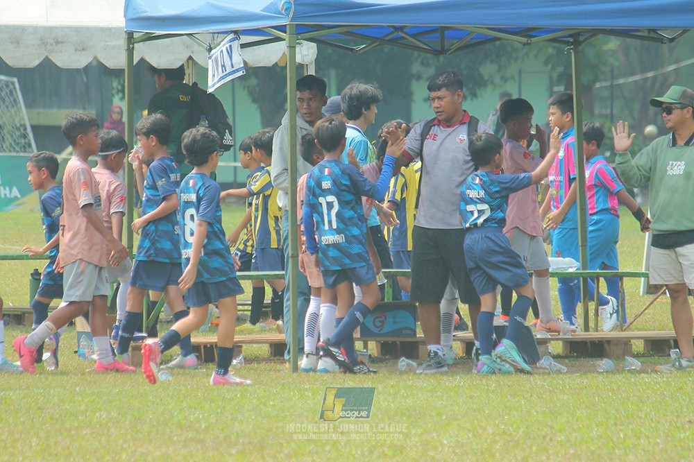 ijlu11 big21 plate brazillian ss senayan vs naz purwakarta